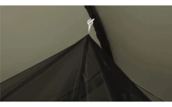 Robens Chaser 1 Tunnelzelt Dunkelgrün 1 Person Mit Moskitonetz -ZeltTraum Deutschland Verkaufs-Shop 669675 4622454