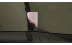 Robens Chaser 1 Tunnelzelt Dunkelgrün 1 Person Mit Moskitonetz -ZeltTraum Deutschland Verkaufs-Shop 669678 4622466