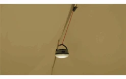 Robens Elk River Tunnelzelt Green Vineyard 1 Person -ZeltTraum Deutschland Verkaufs-Shop 669720 4623288