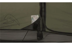 Robens Chaser 3XE Tunnelzelt Dunkelgrün 3 Personen Mit Moskitonetz 11 Robens Chaser 3XE Tunnelzelt Dunkelgrün 3 Personen Mit Moskitonetz -ZeltTraum Deutschland Verkaufs-Shop 669747 4622769