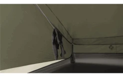 Robens Chaser 3XE Tunnelzelt Dunkelgrün 3 Personen Mit Moskitonetz 12 Robens Chaser 3XE Tunnelzelt Dunkelgrün 3 Personen Mit Moskitonetz -ZeltTraum Deutschland Verkaufs-Shop 669750 4622775