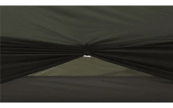 Robens Chaser 3XE Tunnelzelt Dunkelgrün 3 Personen Mit Moskitonetz 9 Robens Chaser 3XE Tunnelzelt Dunkelgrün 3 Personen Mit Moskitonetz -ZeltTraum Deutschland Verkaufs-Shop 669759 4622823