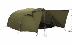 Robens Goshawk 4 Kuppelzelt 4 Personen Grün -ZeltTraum Deutschland Verkaufs-Shop 670068 4625238