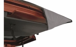 Outwell Seitenwand Upcrest 6 Outwell Seitenwand Upcrest -ZeltTraum Deutschland Verkaufs-Shop 670524 4588803