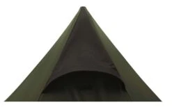 Robens Green Cone PRS Kuppelzelt Dunkelgrün 4 Personen 9 Robens Green Cone PRS Kuppelzelt Dunkelgrün 4 Personen -ZeltTraum Deutschland Verkaufs-Shop 670665 4625322