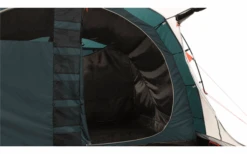 Easy Camp Edendale 600 Tunnelzelt 6 Personen 12 Easy Camp Edendale 600 Tunnelzelt 6 Personen -ZeltTraum Deutschland Verkaufs-Shop 670728 4629288
