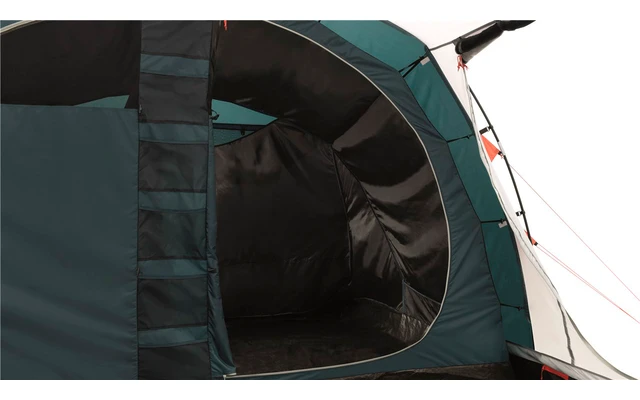 Easy Camp Edendale 600 Tunnelzelt 6 Personen 6 Easy Camp Edendale 600 Tunnelzelt 6 Personen - Image 6