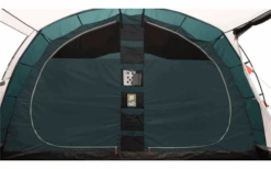 Easy Camp Edendale 600 Tunnelzelt 6 Personen 13 Easy Camp Edendale 600 Tunnelzelt 6 Personen -ZeltTraum Deutschland Verkaufs-Shop 670731 4629294