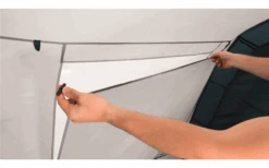 Easy Camp Edendale 600 Tunnelzelt 6 Personen 9 Easy Camp Edendale 600 Tunnelzelt 6 Personen -ZeltTraum Deutschland Verkaufs-Shop 670734 4629300