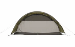 Robens Goshawk 2 Tunnelzelt 2 Personen Grün -ZeltTraum Deutschland Verkaufs-Shop 671103 4625052