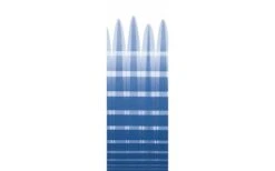 Thule Omnistor 5200 260 Silber Blue Sky -ZeltTraum Deutschland Verkaufs-Shop 67162 151524