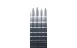 Thule Omnistor 5200 260 Silber Blue Sky -ZeltTraum Deutschland Verkaufs-Shop 67174 152091