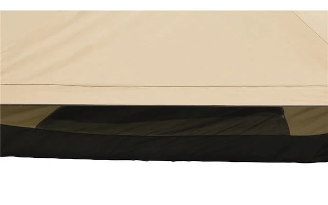 Robens Fairbanks Grande Tipi-Zelt 7 Personen Khaki 7 Robens Fairbanks Grande Tipi-Zelt 7 Personen Khaki - Image 7