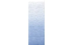 Thule Omnistor 5200 190 Weiß Saphir Blau -ZeltTraum Deutschland Verkaufs-Shop 67248 176823