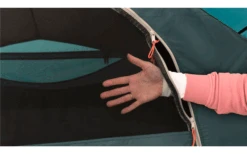 Easy Camp Edendale 400 Tunnelzelt 4 Personen -ZeltTraum Deutschland Verkaufs-Shop 672867 4629183