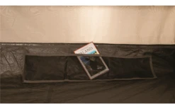 Easy Camp Moonlight Cabin Familienzelt 10 Personen 9 Easy Camp Moonlight Cabin Familienzelt 10 Personen -ZeltTraum Deutschland Verkaufs-Shop 672972 4629912