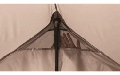 Easy Camp Moonlight Cabin Familienzelt 10 Personen 11 Easy Camp Moonlight Cabin Familienzelt 10 Personen -ZeltTraum Deutschland Verkaufs-Shop 672978 4629927