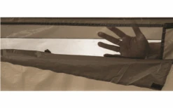 Easy Camp Moonlight Cabin Familienzelt 10 Personen 12 Easy Camp Moonlight Cabin Familienzelt 10 Personen -ZeltTraum Deutschland Verkaufs-Shop 672981 4629933