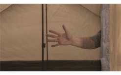 Easy Camp Moonlight Cabin Familienzelt 10 Personen 13 Easy Camp Moonlight Cabin Familienzelt 10 Personen -ZeltTraum Deutschland Verkaufs-Shop 672984 4629939