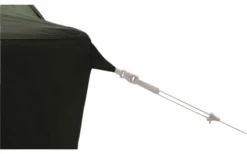 Robens Chaser 1 Tunnelzelt Dunkelgrün 1 Person Mit Moskitonetz -ZeltTraum Deutschland Verkaufs-Shop 675873 4622442