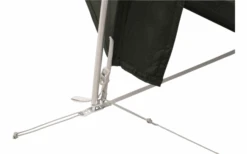 Robens Chaser 1 Tunnelzelt Dunkelgrün 1 Person Mit Moskitonetz -ZeltTraum Deutschland Verkaufs-Shop 675876 4622448