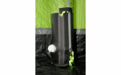 Berger Zelt Campo 4 Air Schwarze Schlafkabine 13 Berger Zelt Campo 4 Air Schwarze Schlafkabine -ZeltTraum Deutschland Verkaufs-Shop 675954 4609971