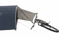 Easy Camp Vega 300 Compact Tunnelzel 3 Personen -ZeltTraum Deutschland Verkaufs-Shop 675990 4605468