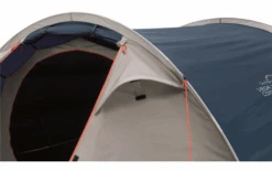 Easy Camp Vega 300 Compact Tunnelzel 3 Personen -ZeltTraum Deutschland Verkaufs-Shop 675993 4605474
