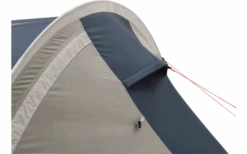 Easy Camp Vega 300 Compact Tunnelzel 3 Personen -ZeltTraum Deutschland Verkaufs-Shop 675996 4605480