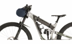 Easy Camp Vega 300 Compact Tunnelzel 3 Personen -ZeltTraum Deutschland Verkaufs-Shop 676002 4605492