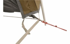 Robens Stony Brook 3 Tunnelzelt 3 Personen Green Vineyard -ZeltTraum Deutschland Verkaufs-Shop 676200 4622253