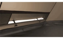 Robens Chinook Ursa PRS Tipi Zelt Dunkelgrün 8 Personen -ZeltTraum Deutschland Verkaufs-Shop 676272 4623114