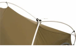 Robens Elk River Tunnelzelt Green Vineyard 1 Person -ZeltTraum Deutschland Verkaufs-Shop 676341 4623294