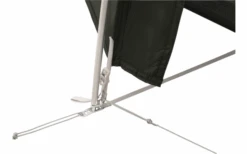 Robens Chaser 2 Tunnelzelt Dunkelgrün 2 Personen Mit Moskitonetz -ZeltTraum Deutschland Verkaufs-Shop 676356 4622589