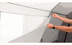 Easy Camp Wimberly Busvorzelt 2 Personen -ZeltTraum Deutschland Verkaufs-Shop 676617 4633473