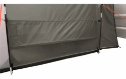 Easy Camp Wimberly Busvorzelt 2 Personen -ZeltTraum Deutschland Verkaufs-Shop 676623 4633485