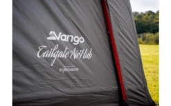 Vango Tailgate AirHub Low 7 Vango Tailgate AirHub Low -ZeltTraum Deutschland Verkaufs-Shop 680496 4660023