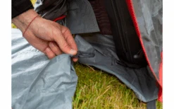 Vango Tailgate AirHub Low 8 Vango Tailgate AirHub Low -ZeltTraum Deutschland Verkaufs-Shop 680499 4660029