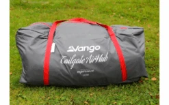 Vango Tailgate AirHub Low 9 Vango Tailgate AirHub Low -ZeltTraum Deutschland Verkaufs-Shop 680502 4660035