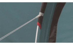 Robens Arch 2 Tunnelzelt 120 X 140 X 105 Cm -ZeltTraum Deutschland Verkaufs-Shop 680910 5013362