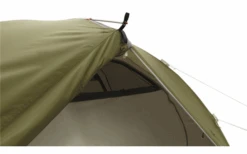 Robens Lodge 3 Kuppelzelt 3 Personen -ZeltTraum Deutschland Verkaufs-Shop 681249 5013122