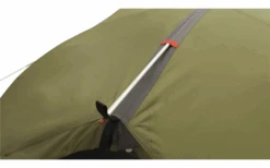 Robens Lodge 2 Kuppelzelt 2 Personen -ZeltTraum Deutschland Verkaufs-Shop 681405 5038460