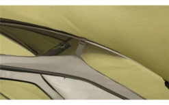 Robens Lodge 2 Kuppelzelt 2 Personen -ZeltTraum Deutschland Verkaufs-Shop 681411 5038478