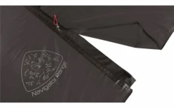 ZeltTraum Deutschland Verkaufs-Shop -ZeltTraum Deutschland Verkaufs-Shop 681945 5038193