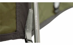 Robens Voyager Versa 3 Tunnelzelt 3 Personen 395 X 195 X 115 Cm -ZeltTraum Deutschland Verkaufs-Shop 682047 5038352