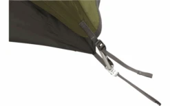 Robens Lodge 2 Kuppelzelt 2 Personen -ZeltTraum Deutschland Verkaufs-Shop 682614 5038472