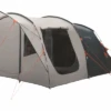 Easy Camp Edendale 600 Tunnelzelt 6 Personen