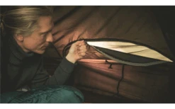 Robens Green Cone PRS Kuppelzelt Dunkelgrün 4 Personen 13 Robens Green Cone PRS Kuppelzelt Dunkelgrün 4 Personen -ZeltTraum Deutschland Verkaufs-Shop 683010 5051510