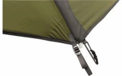 Robens Voyager Versa 3 Tunnelzelt 3 Personen 395 X 195 X 115 Cm -ZeltTraum Deutschland Verkaufs-Shop 683046 5038334