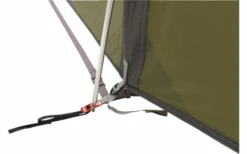 Robens Voyager Versa 3 Tunnelzelt 3 Personen 395 X 195 X 115 Cm -ZeltTraum Deutschland Verkaufs-Shop 683049 5038340